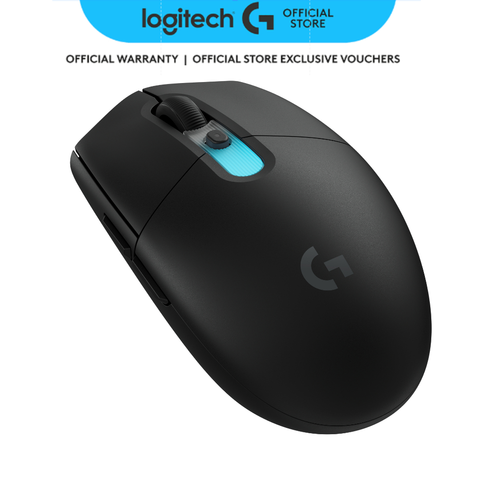 Buy logitech superlight Online With Best Price, Aug 2026 | Shopee Malaysia