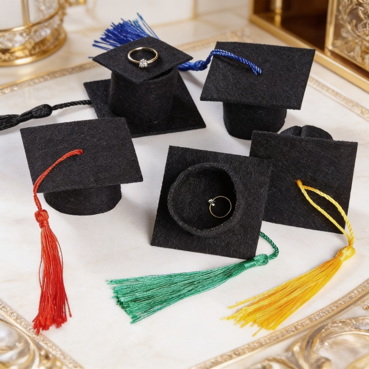 mortar board Malaysia, Best Deals July 2026 | Shopee Malaysia