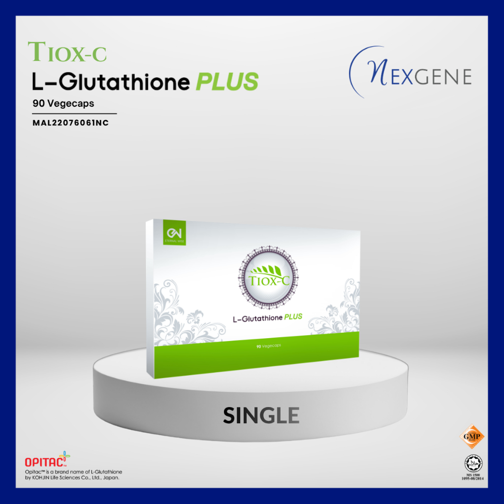 glutathione company discount Coc March N.M.D Molecular Supplement  500 mg Potent Antioxidant for Immune Support, Health & Beauty, Low Molecular Weight, Vegan, Gluten Free, Soy & Dairy Free, GMO Free, 60 Veg i like it clean Glutathion,
