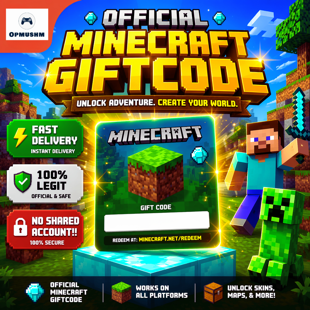 Buy minecraft java edition Online With Best Price, Aug 2026 | Shopee ...