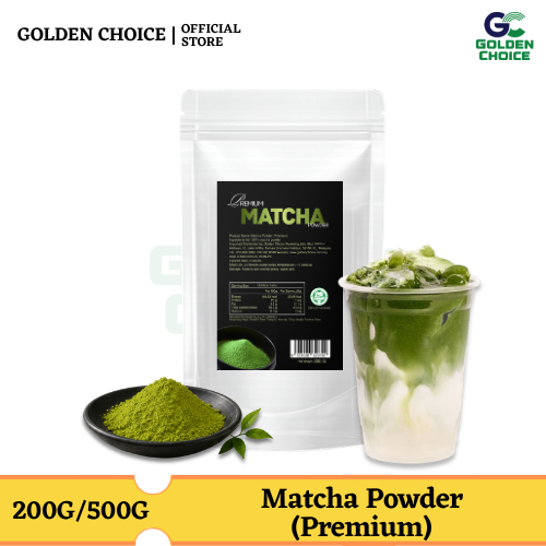 goldenchoice, Online Shop | Shopee Malaysia