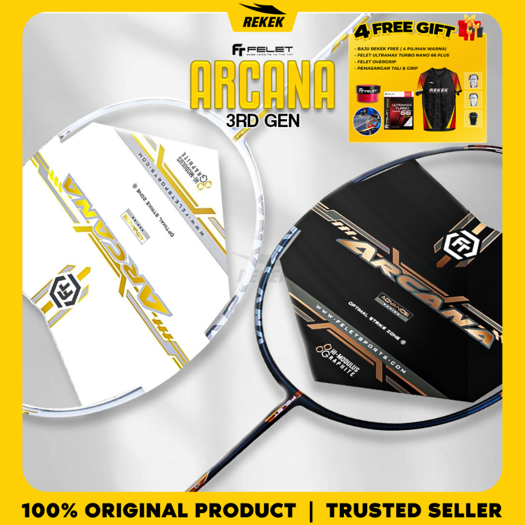 REKEK, Online Shop | Shopee Malaysia