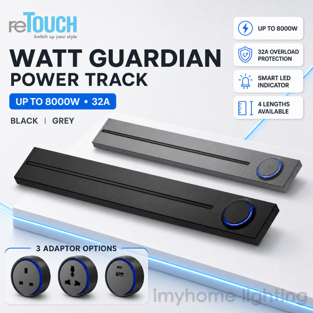 retouch - Prices and Promotions - Jul 2026 | Shopee Malaysia
