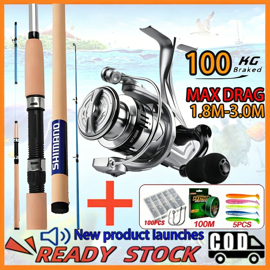 daiwa fuego spinning combo The new Fuego stands Best spinning reels under Option:3043NDD FLASHSALE15