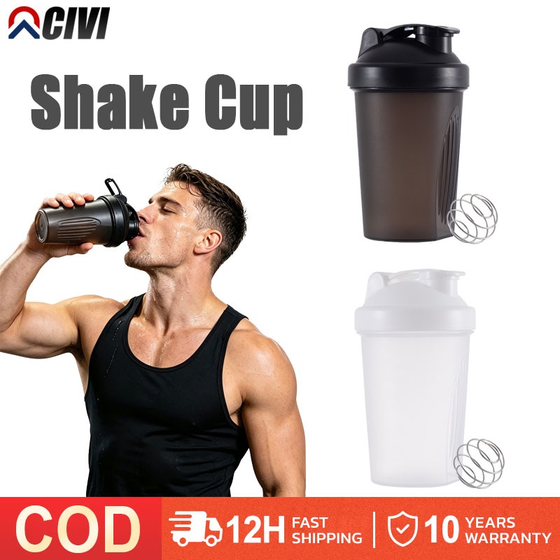 Buy shaker bottle protein Online With Best Price, Jul 2026 | Shopee ...