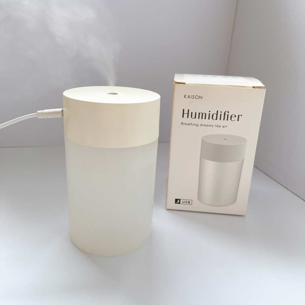 Kaison Home Decor & Gifts | Trend-led Finds, Shopee Malaysia