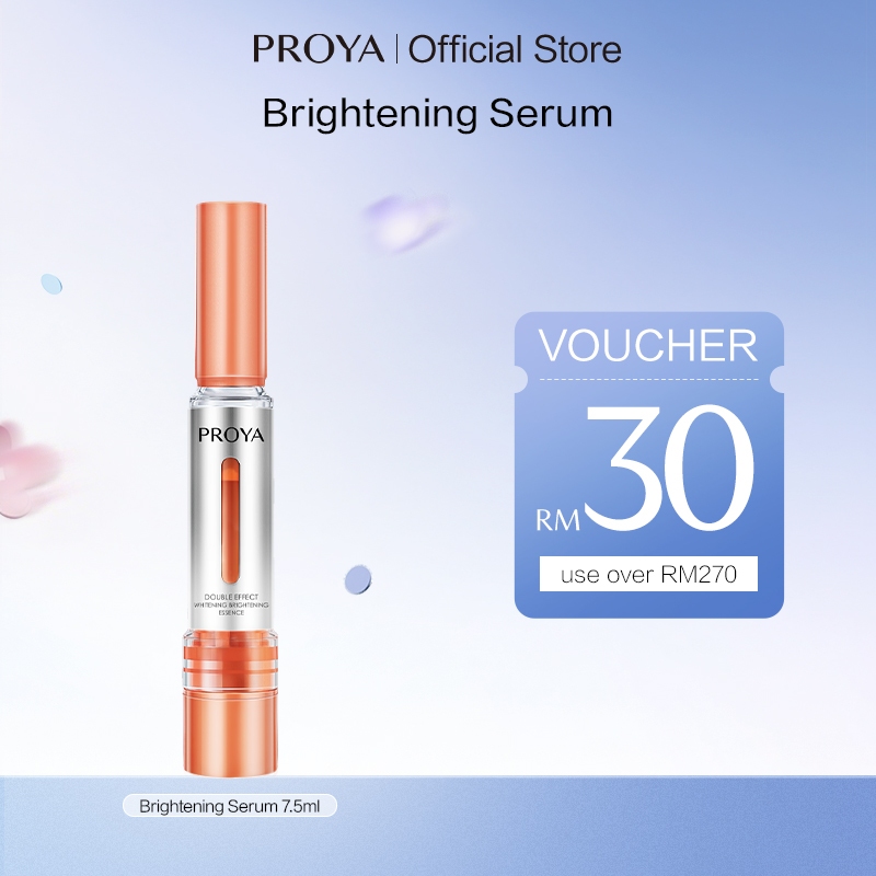 Proya Malaysia Official Store Online, August 2026 | Shopee Malaysia