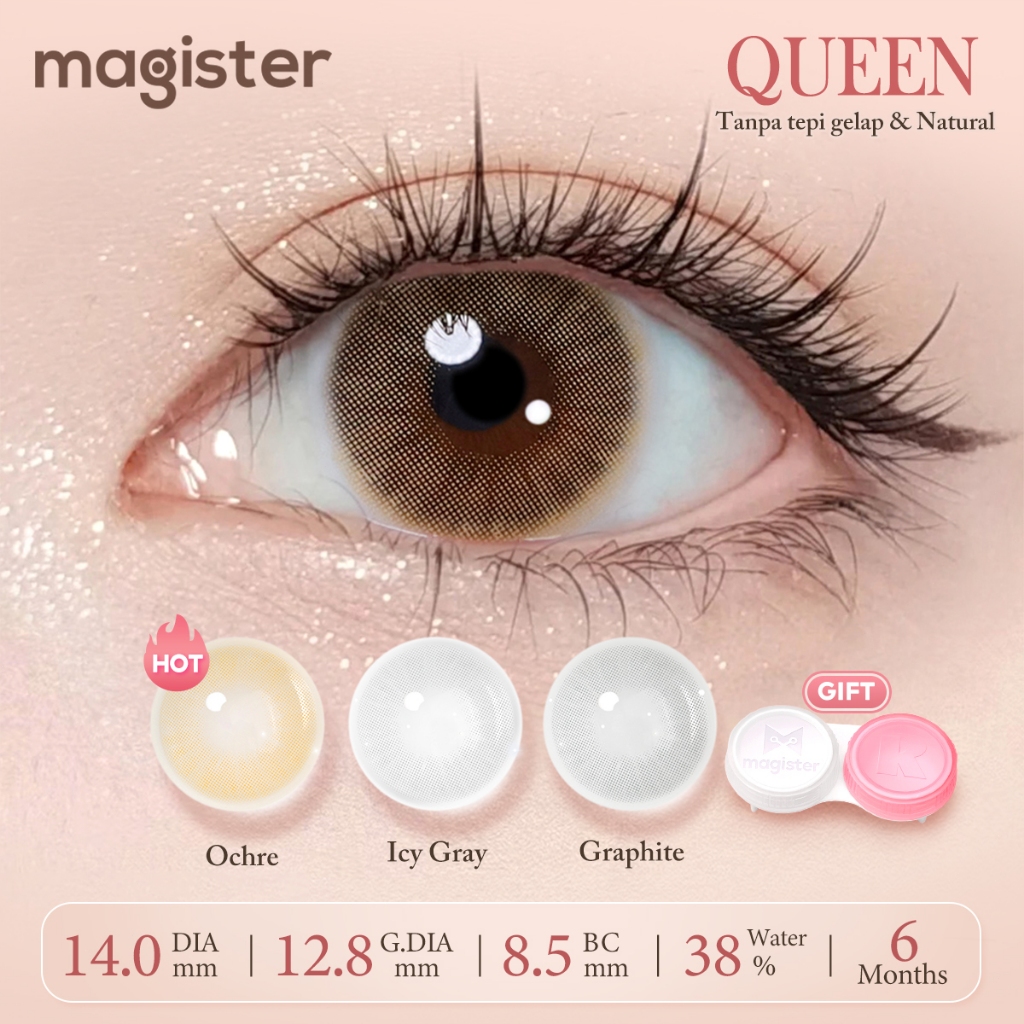 Magister Optics, Online Shop | Shopee Malaysia