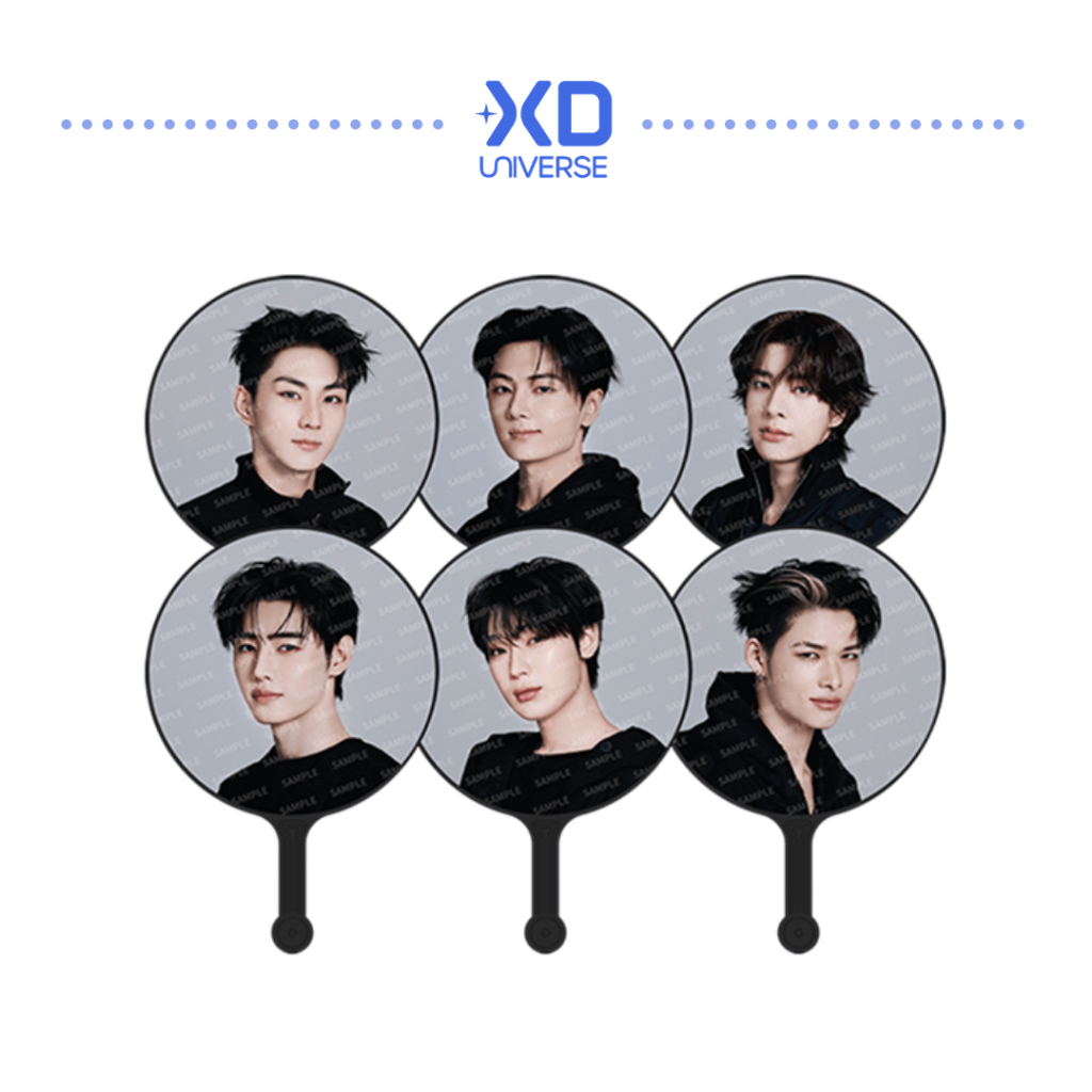 Buy merch enhypen Online With Best Price, Oct 2026 | Shopee Malaysia