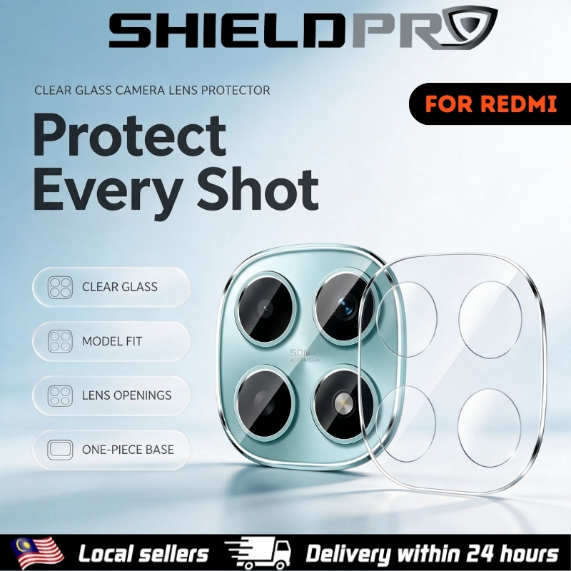 redmi note 14 - Prices and Promotions - Oct 2026 | Shopee Malaysia