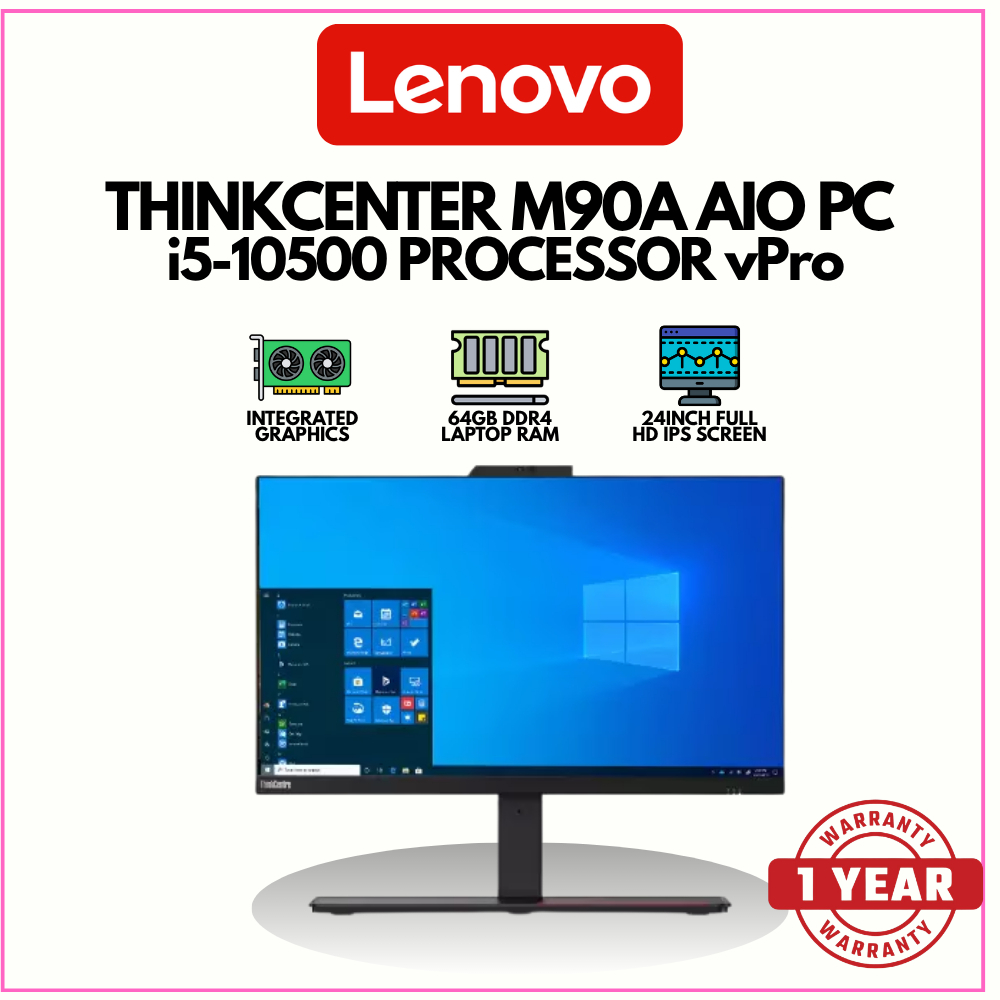 Buy desktop all in one Online With Best Price, Oct 2026 | Shopee Malaysia