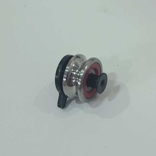 Y-Axis Track Bearing - A1 mini 3D Printer