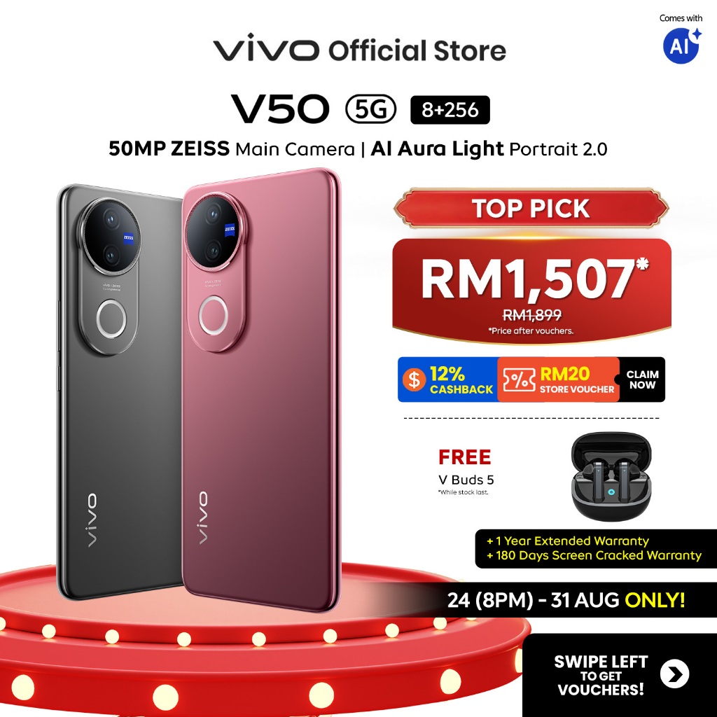 Malang Streaming Malang Movie Online Watch Lampu Merah Cctv Live