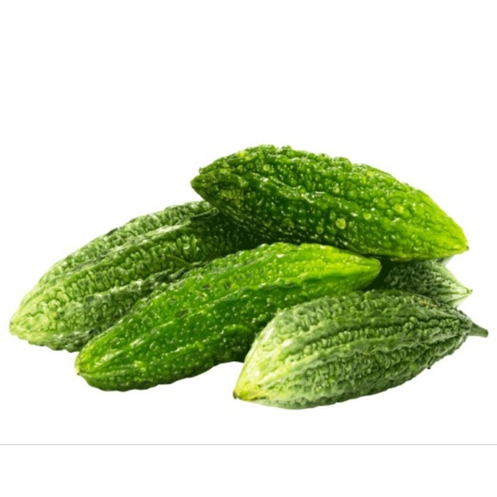 sayur peria katak enak | Shopee Malaysia