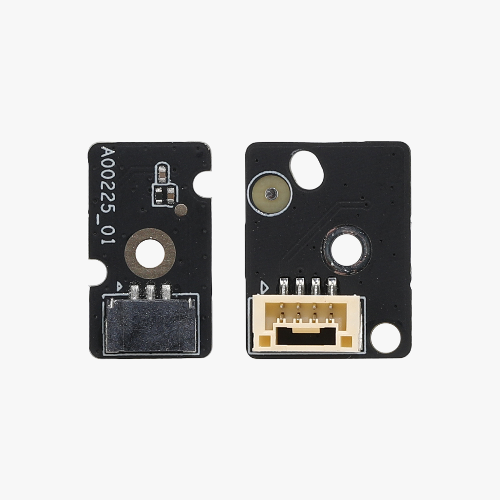 Bambu Lab Spare Parts Hall Effect Sensor - [H2D] 3D Printer