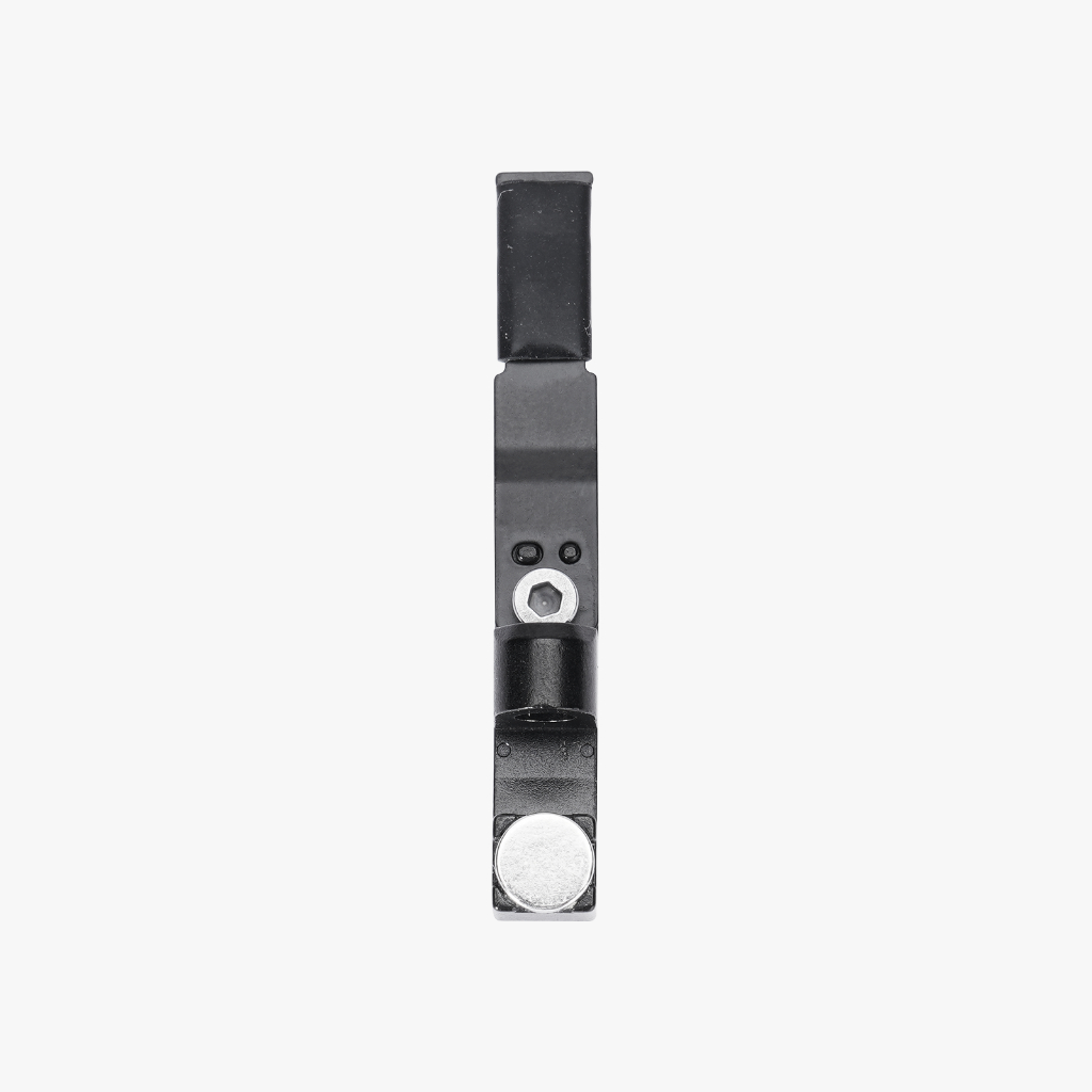 Bambu Lab Spare Parts Flow Blocker - [H2D] 3D Printer