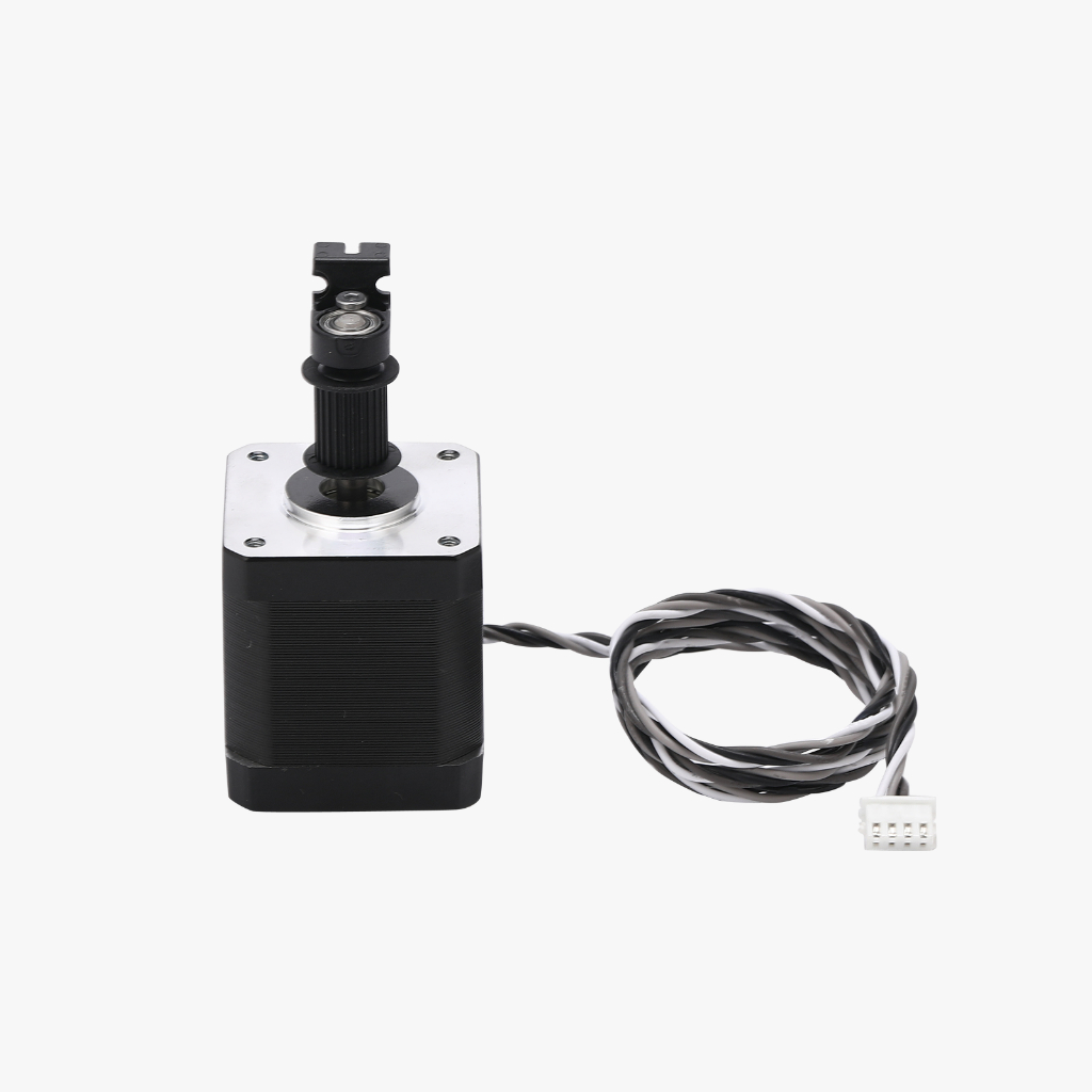 Bambu Lab Spare Parts XY Motor - [H2D]