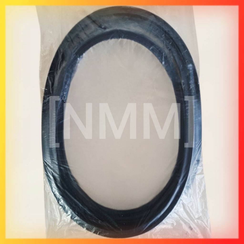 Honda City SEL Rear Bonnet Rubber/Rear Boot Lid Rubber | Shopee Malaysia