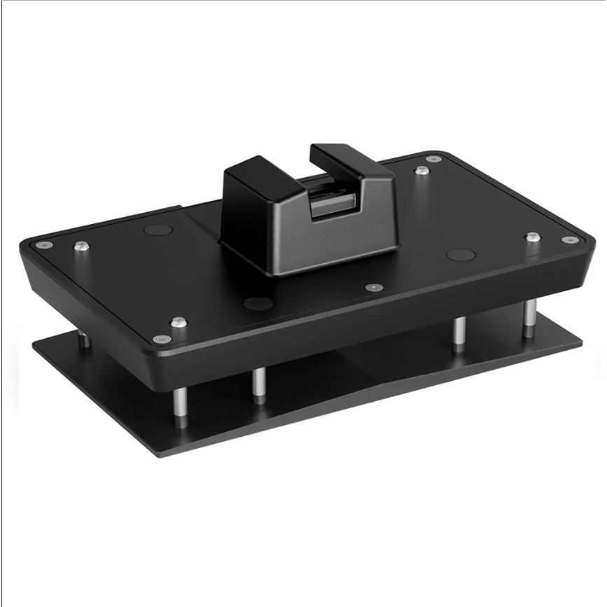 Elegoo Spare Parts Build Plate - [Saturn 4/ Saturn 4 Ultra] 3D Printer