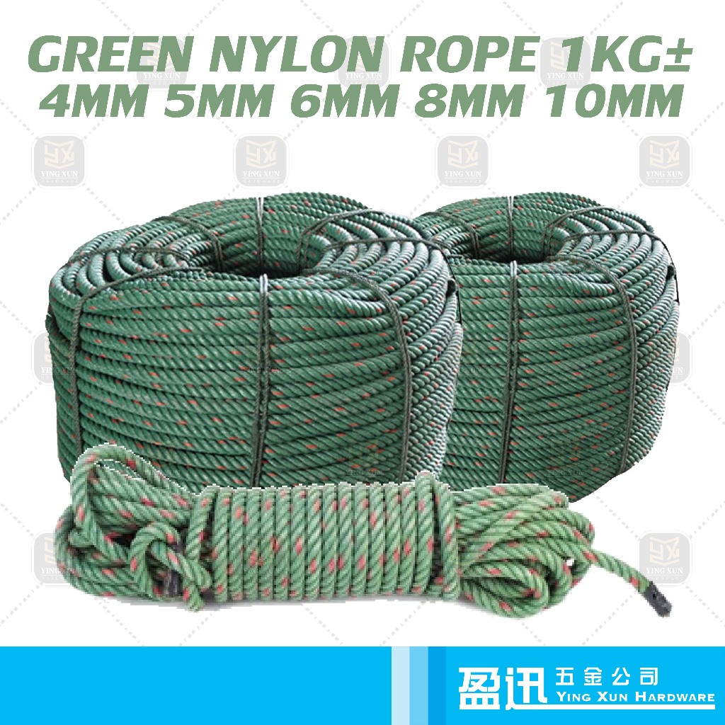Dyneema Seil Schnur PRO SK78 8mm Meterware Silber kaufen Dyneema Seil Schnur PRO SK78 8mm Meterware Silber kaufen