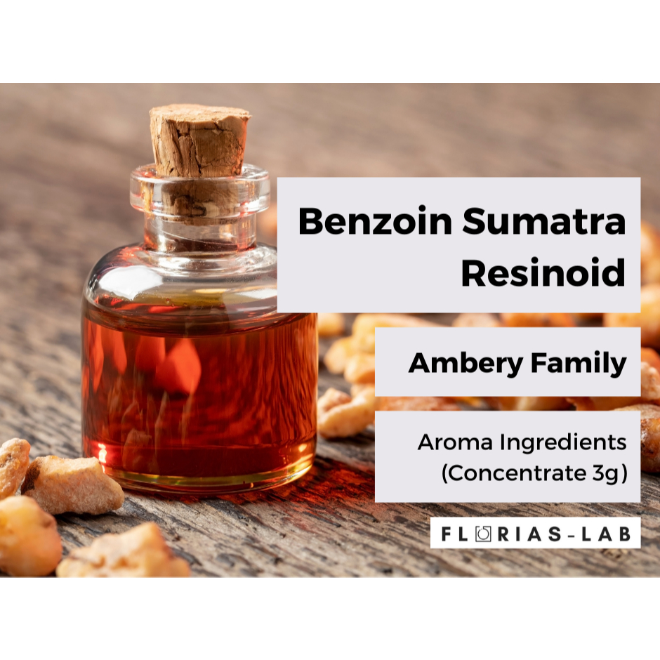 Buy benzoin Online With Best Price, Jul 2026 | Shopee Malaysia