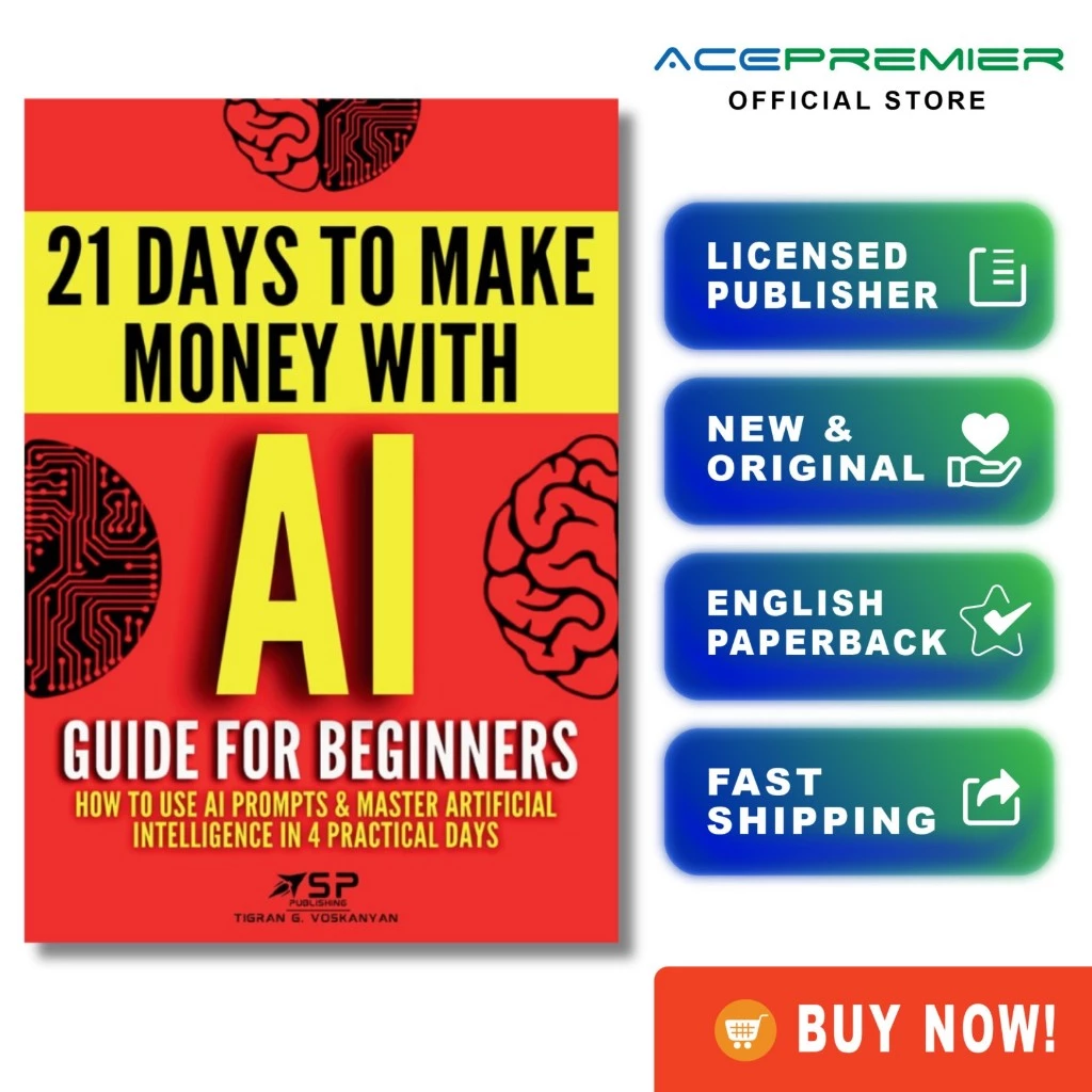 AI Book