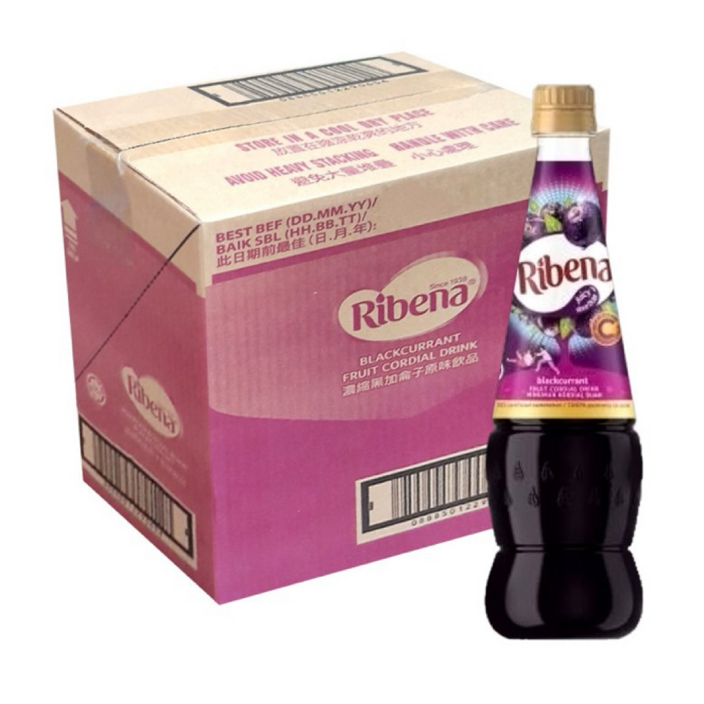 Buy ribena Online With Best Price, Aug 2026 | Shopee Malaysia