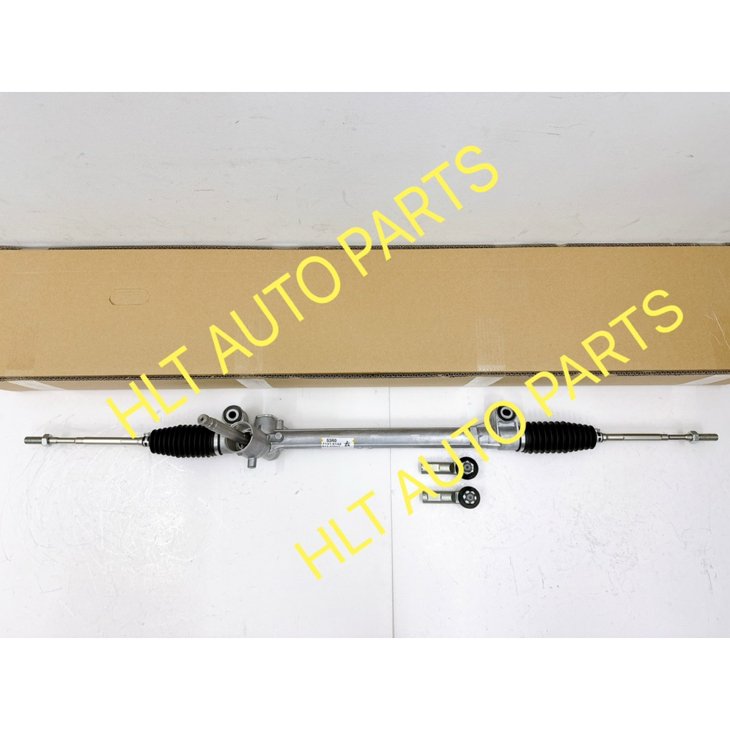SUZUKI SWIFT SPORT ZC83S ( 1.4cc ) [ 2017-2025 ] ELECTRONIC POWER ...