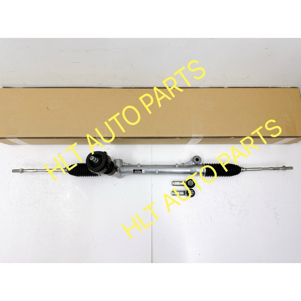 PROTON X50 ( 1.5cc TURBO ) [ 2020-2025 ] ELECTRONIC POWER STEERING RACK ...