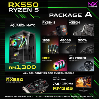 Dual Rank Gtx Amd 5000 Ram INTEL CORE I5 10400F // GTX 1660Ti