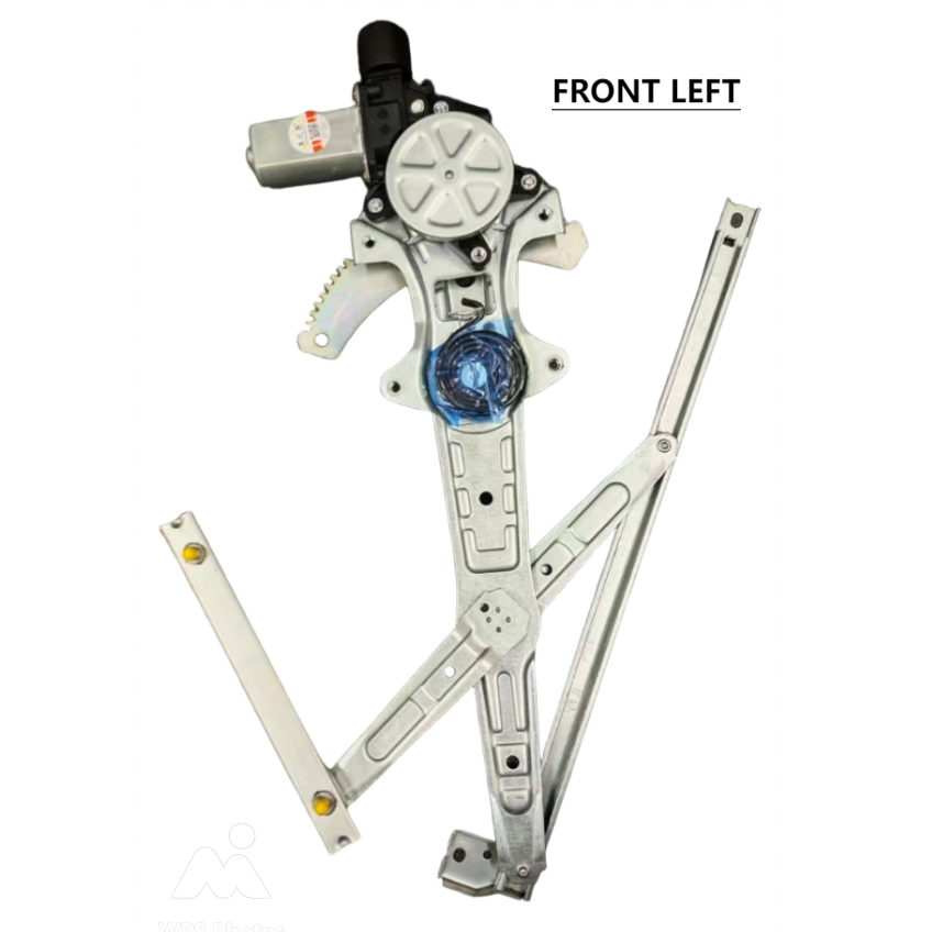 HONDA CIVIC TRO FB2 2011YEAR-2016YEAR POWER WINDOW GEAR WITH MOTOR ...