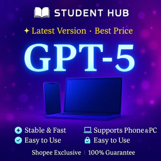 SEPT OCT PROMO Chat with GPT AI ToolKiT