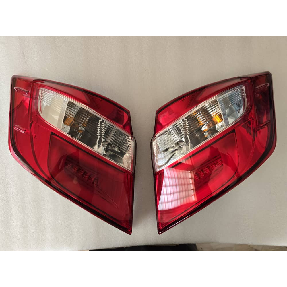 Perodua Bezza 2020 Tail Lamp *Original Used * | Shopee Malaysia