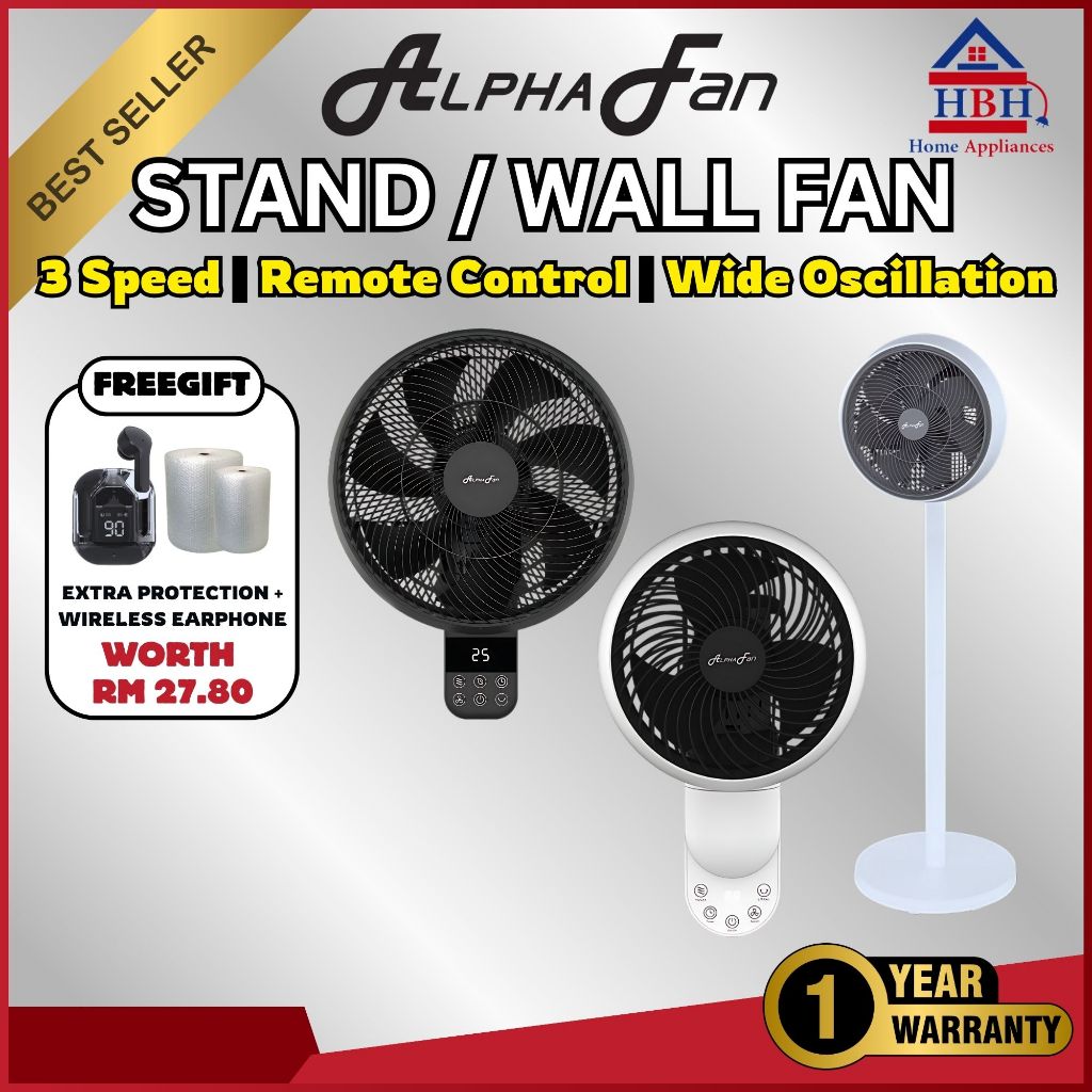 【WF B32 / WF B31 / SF B22】ALPHA MOTTO B Collection B1 / B22 / B21 / B31 ...