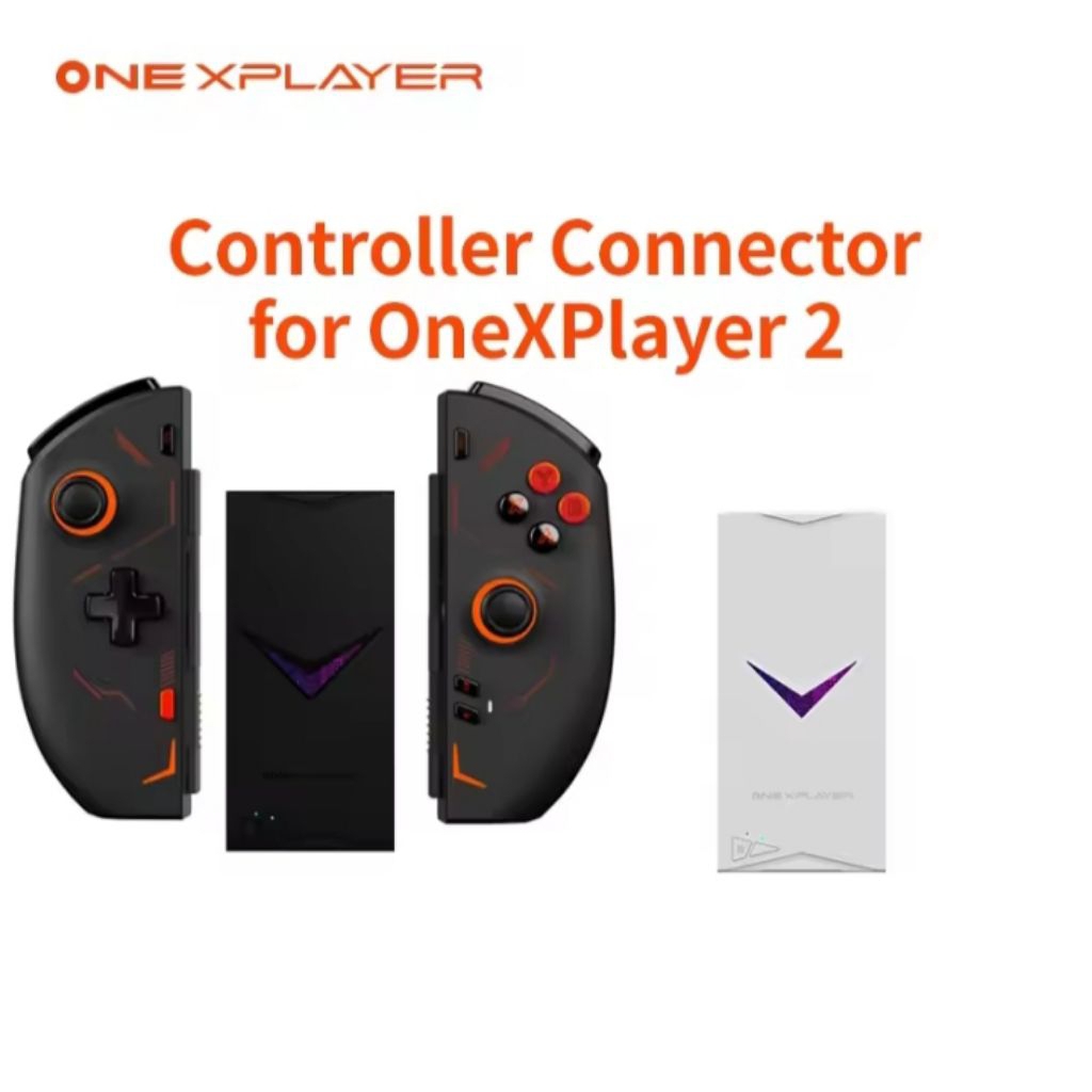 onexplayer-2-detachable-handle-connector-base-station-black