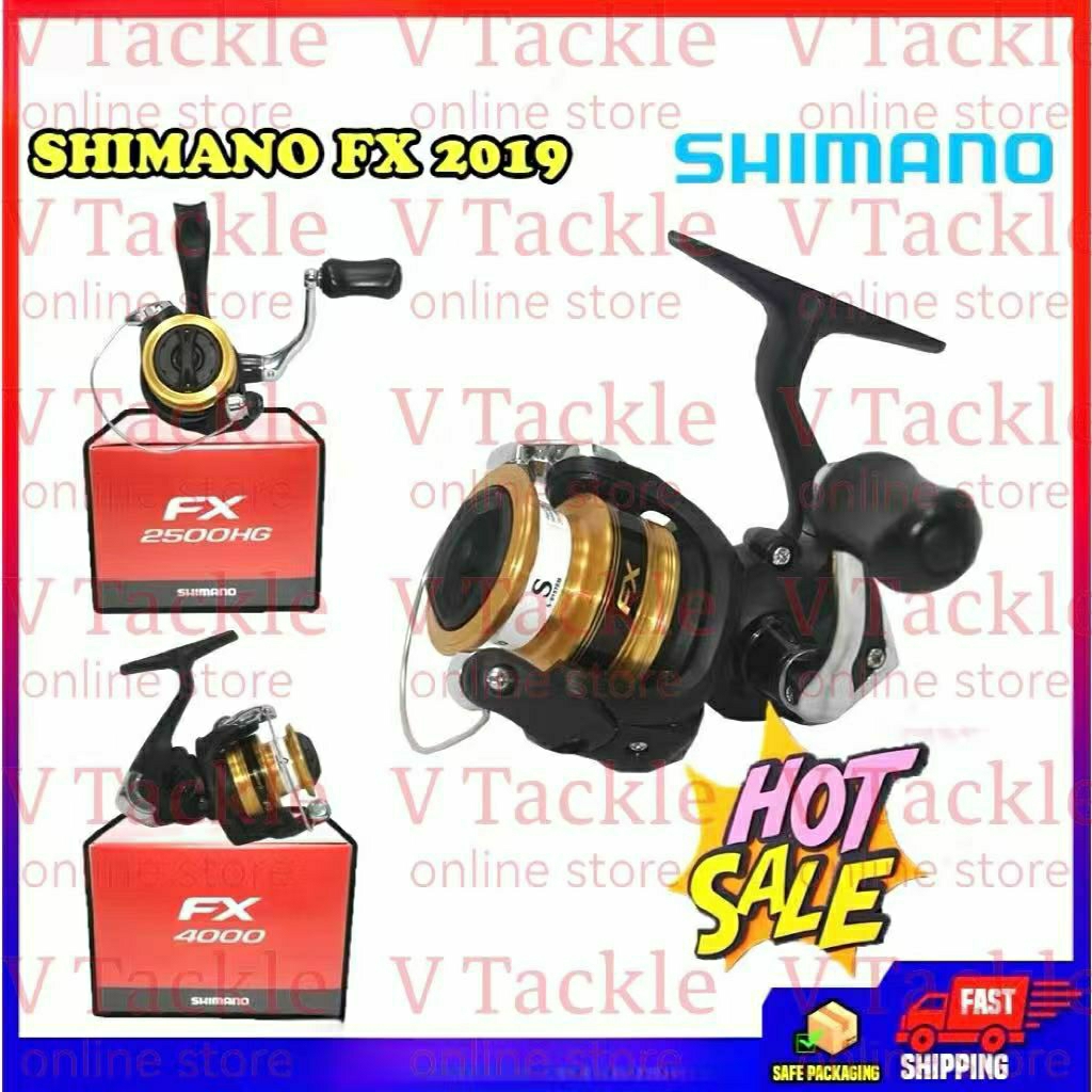 best all purpose saltwater casting rod and reel 7 Best Saltwater Fishing Reels