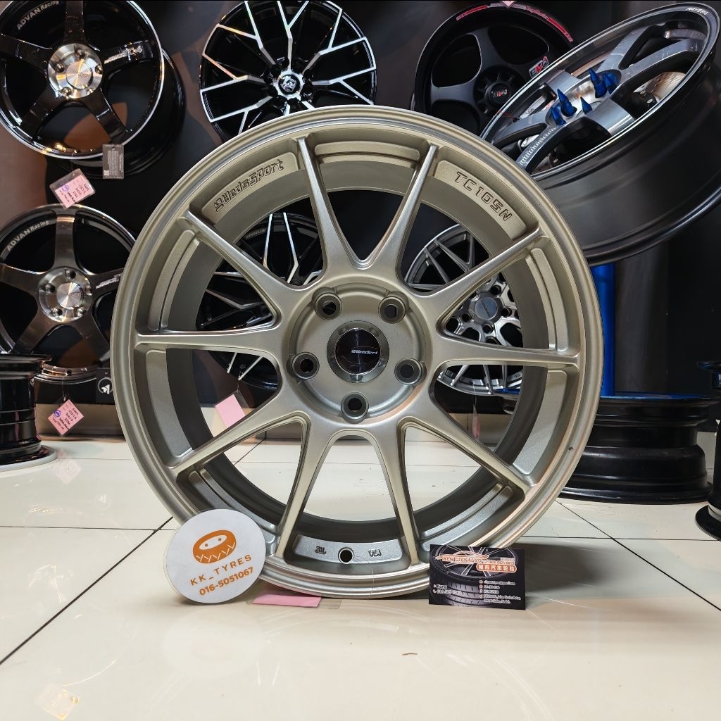 Buy tc105n Online With Best Price, Jun 2026 | Shopee Malaysia