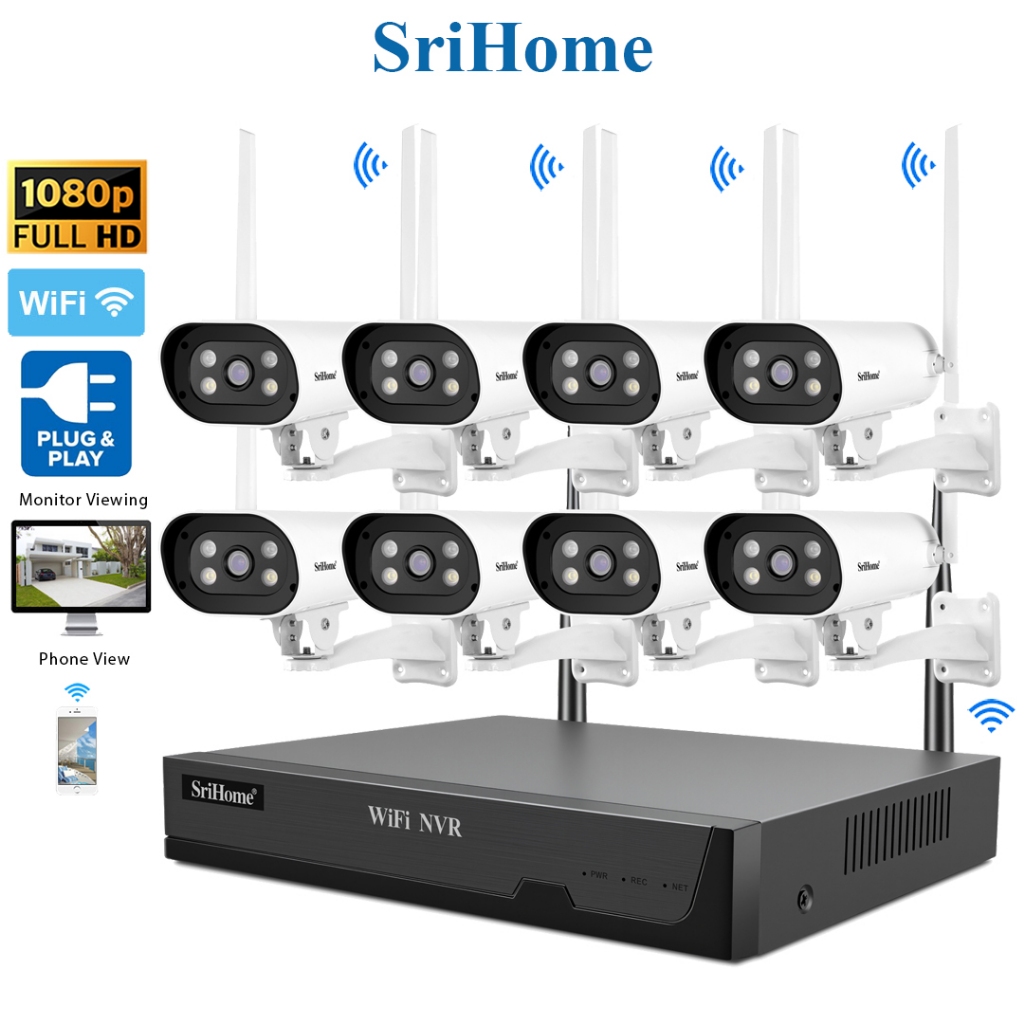 nvr - Prices and Promotions - Apr 2026 | Shopee Malaysia