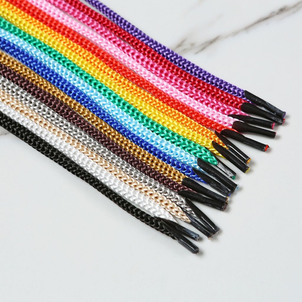 100pcs Tali for gift box rope gifting box event gift | Shopee Malaysia