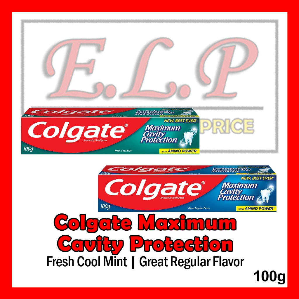 colgate - Prices and Promotions - Jun 2026 | Shopee Malaysia