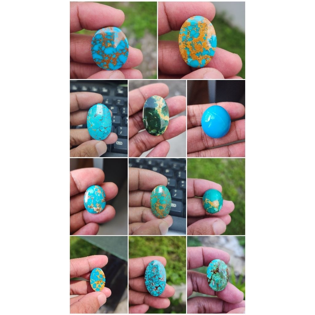 11 Bijik Koleksi Firus Iran Berkualiti Tinggi | Shopee Malaysia