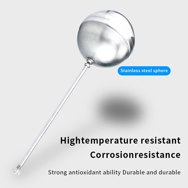 float ball valve - Prices and Promotions - Oct 2026 | Shopee Malaysia