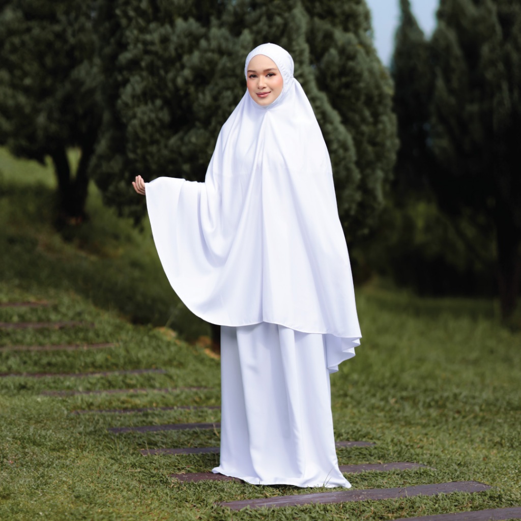 AMRU Official Store, Online Shop | Shopee Malaysia