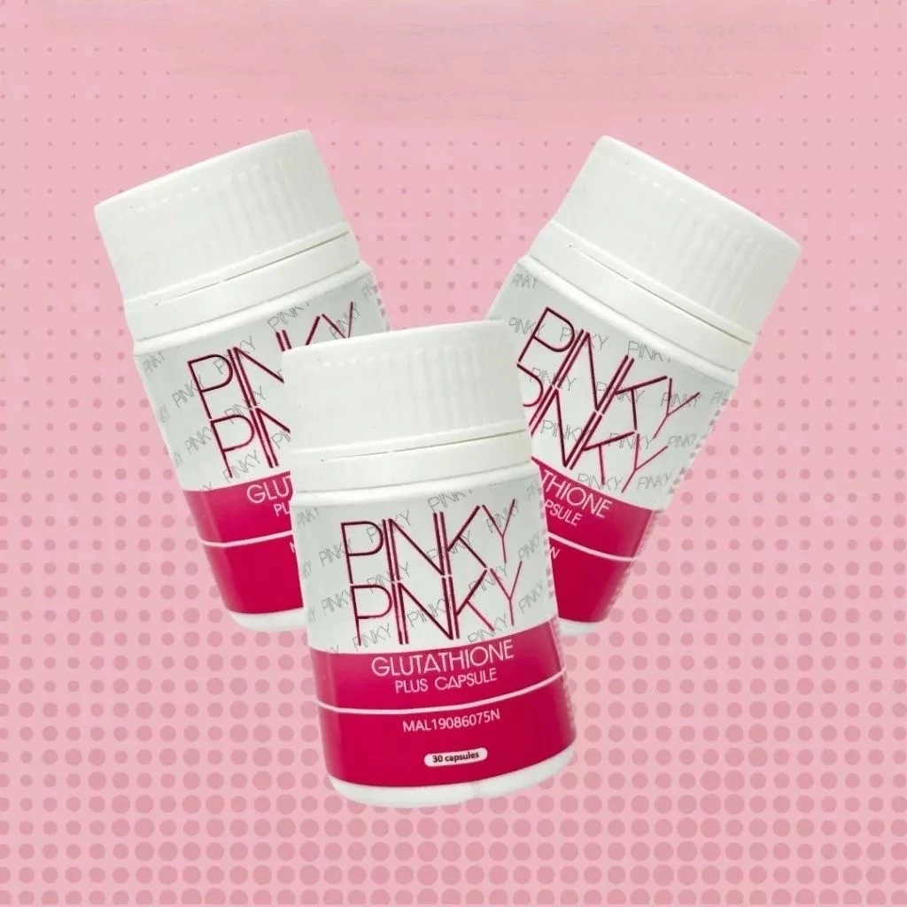 supplement glutathione Malaysia, Best Deals June 2026 | Shopee Malaysia