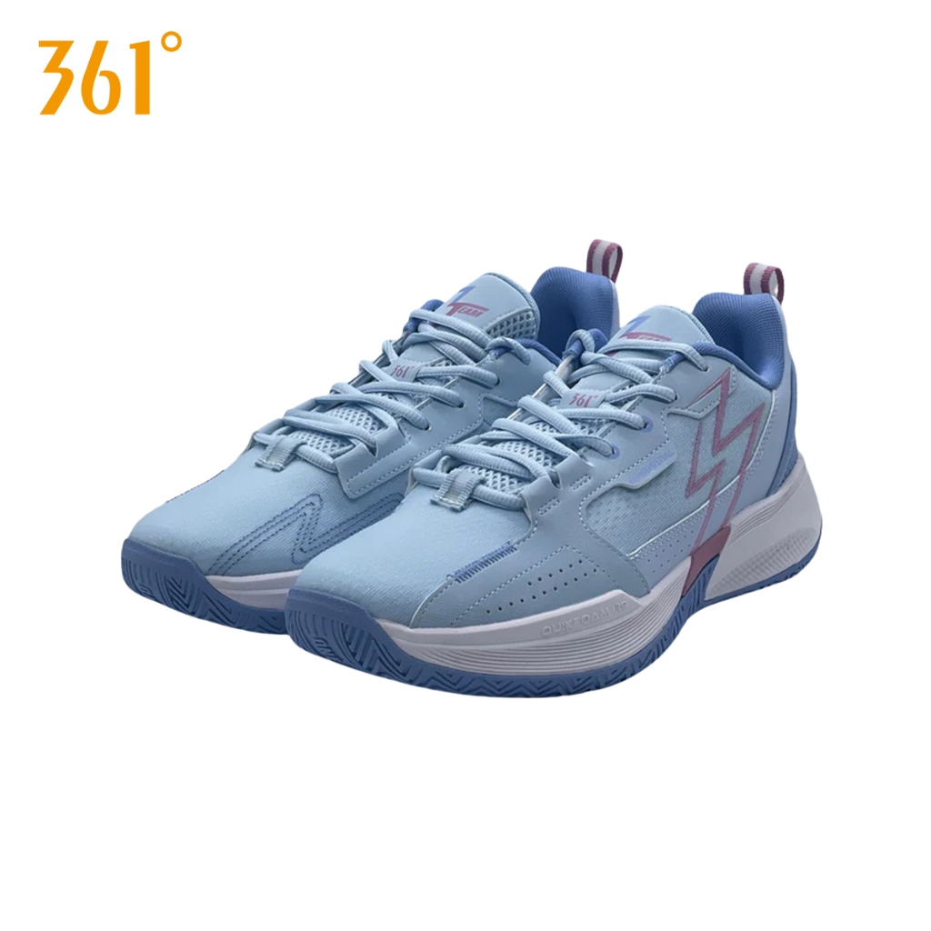 361 Degrees Big3 Lite Shopee Malaysia 