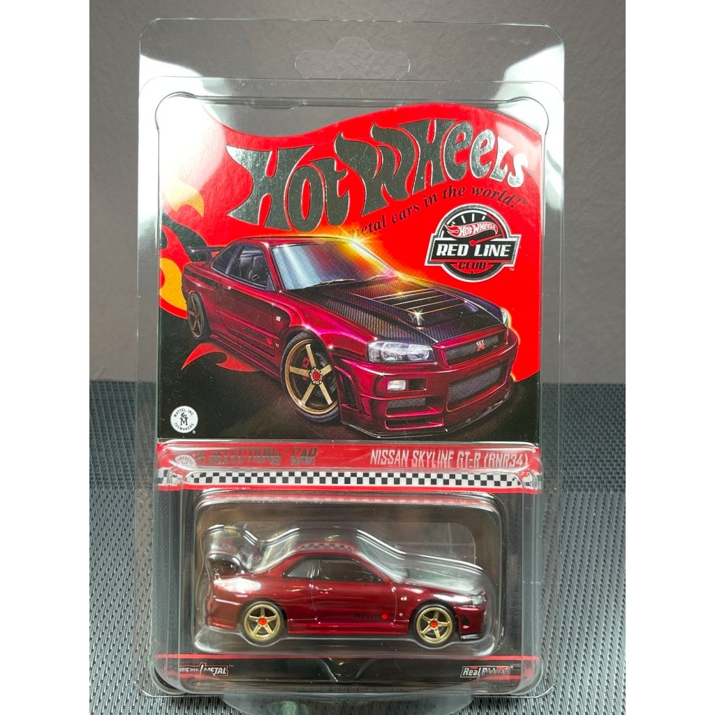 hot wheels rlc - Prices and Promotions - Oct 2026 | Shopee Malaysia