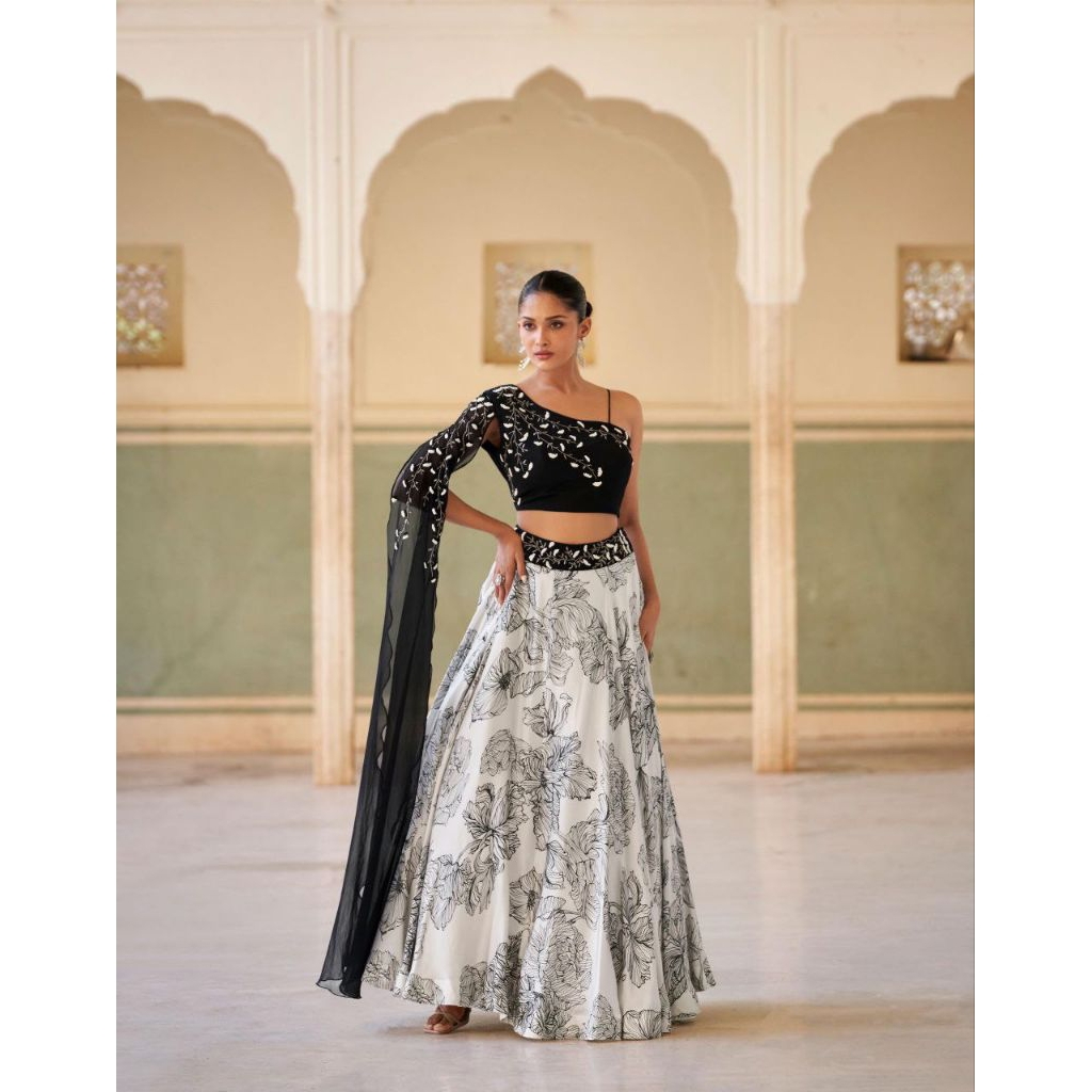 Buy lehenga readymade Online With Best Price, Oct 2026 | Shopee Malaysia