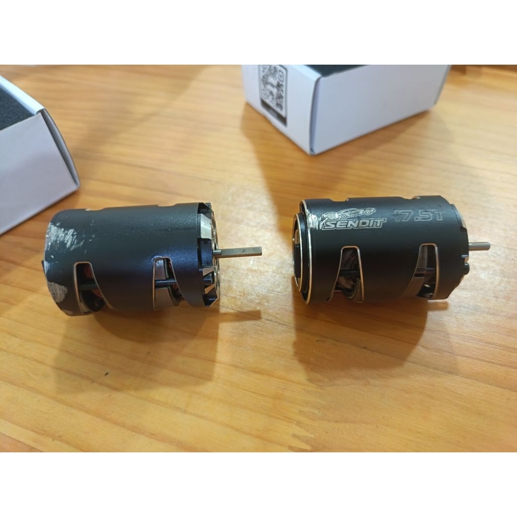 Zombie outlaw motor - Used | Shopee Malaysia