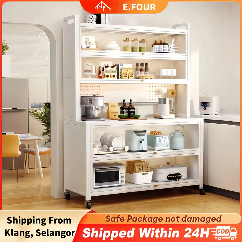 kitchen cabinet - Prices and Promotions - Aug 2026 | Shopee Malaysia