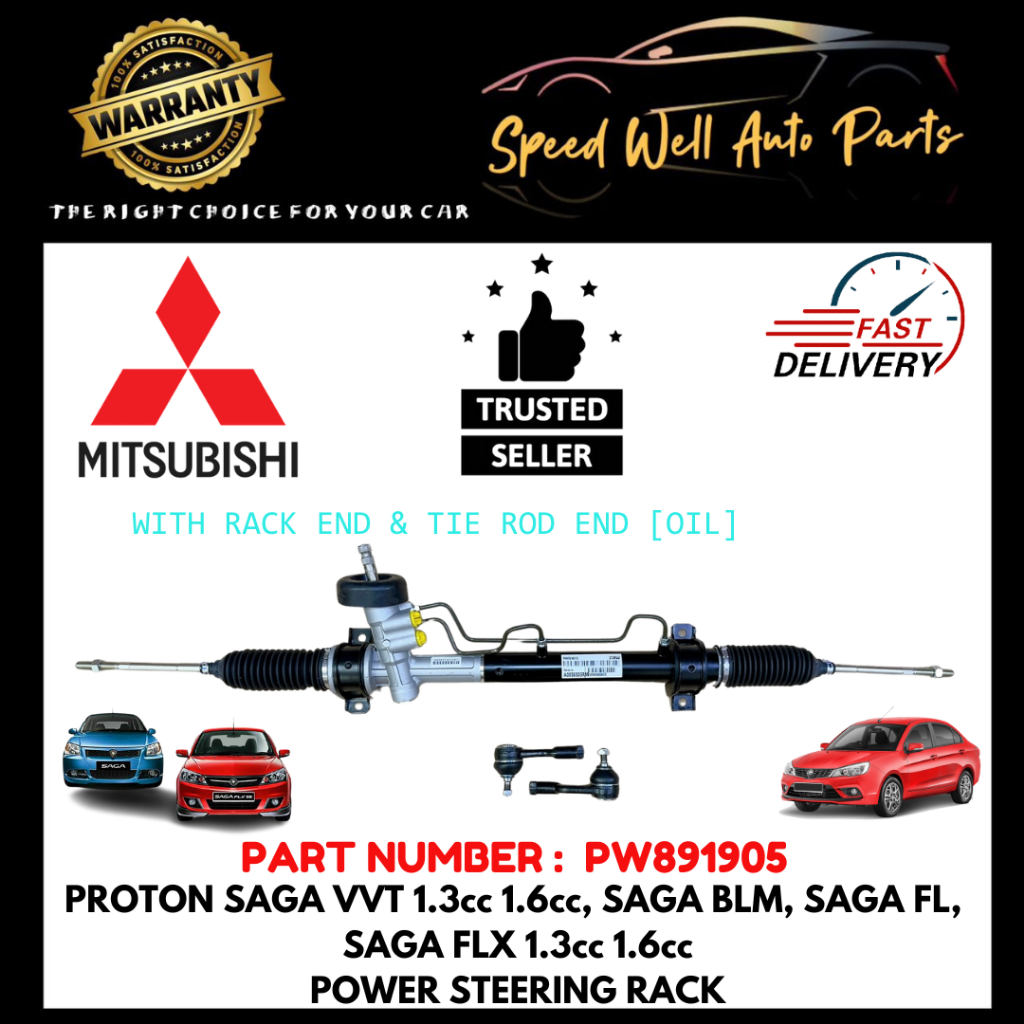 [ FULL SET 100% NEW ] PROTON SAGA VVT 1.3cc 1.36cc, SAGA BLM, SAGA FL ...